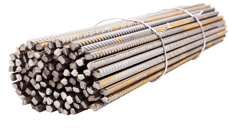 Арматура 12 мм А240 (А1) ГОСТ 5781-82 мотки