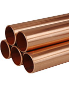 Цветной металлопрокат